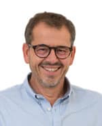 Pascal Mallinger